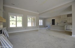 8177 Milne Way, Hernando, MS 38632