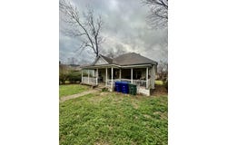 3203 12th Avenue, Chattanooga, TN 37407