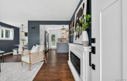 306 E Pitman Street, O'Fallon, MO 63366