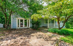 808 Linden Hall Road, Chattanooga, TN 37415