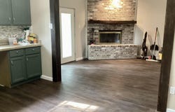 393 Rosewood Drive, Jasper, TX 75951-1887