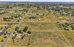 Broomfield, CO 80023
