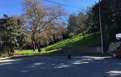 1032 Millbrook CT, Walnut Creek, CA 94598