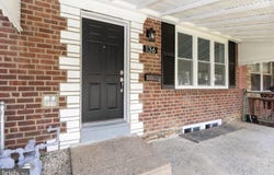 136 CHADWICK AVE, LINWOOD, PA 19061