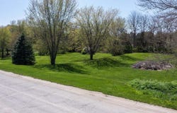0 N Circle View Lane, La Porte, IN 46350