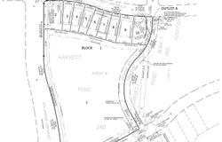 7XX Birch St NE, Lonsdale, MN 55046