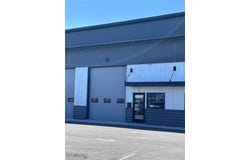 122 DonJo Avenue unit: 2, Belgrade, MT 59714