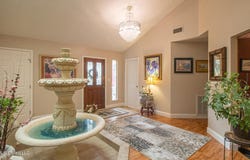 7739 Manini Way, Diamondhead, MS 39525