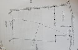 330 Bethlehem Rd, Rickman, TN 38580