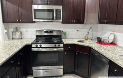 3205 Hana Road, Edison, NJ 08817