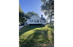 121 S Elm St, Marcus, IA 51035