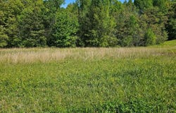 0 County Road 327 Lot 6,7 & 8, Niota, TN 37826