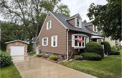688 Miller Avenue, Windom, MN 56101
