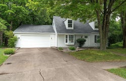 1913 Shenandoah Court, Lafayette, IN 47905