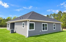 2105 Sandbrook Loop, Leland, NC 28451