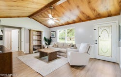 711 Bosco Highway, Church Point, LA 70525
