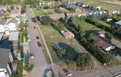 2315 N 27th Ave., Bozeman, MT 59718