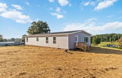41 Bluebird Lane, Kings Mountain, KY 40442