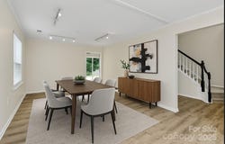 720 Reigate Road, Charlotte, NC 28262