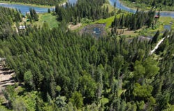 NNA Tanglewood Dr, Priest River, ID 83856