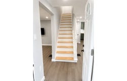 1011 Route 837, Carroll Twp, PA 15063