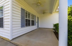 1530 Stilley Circle, Conway, SC 29526