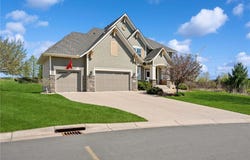 4212 Parkview Lane, Anoka, MN 55303