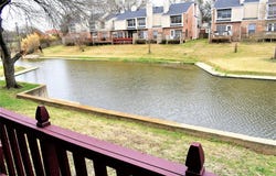 2320 Northlake Court, Irving, TX 75038