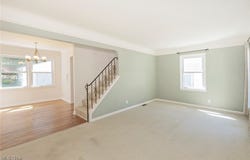 1119 Gordon Road, Lyndhurst, OH 44124