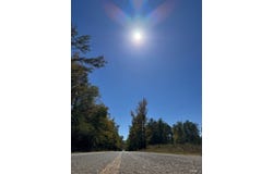 County Road 5, Cuba, AL 36907