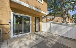 718 Buena Tierra Way, Oceanside, CA 92057