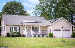 124 POTOMAC COURT, COLONIAL BEACH, VA 22443