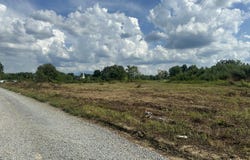 540 Henderson Rd, Pigeon Forge, TN 37863