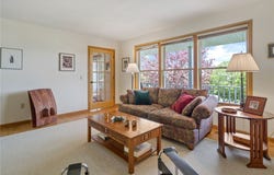 143 Whitetail Drive, Ithaca Town, NY 14850