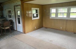 361 CO HWY 26, Otsego, NY 13326