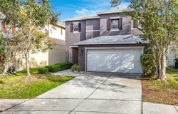6312 MAGNOLIA TRAILS Lane, GIBSONTON, FL 33534