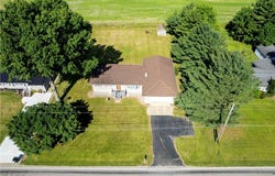 8592 Friendsville Road, Wooster, OH 44691