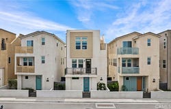 31 Jubilee Way, Rancho Mission Viejo, CA 92694