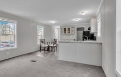 19 St. Andrews, Temperance, MI 48182