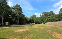 70 WINDBROOKE Drive, Covington, GA 30016