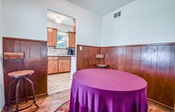 31441 Willowick Drive, Willowick, OH 44095