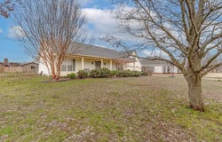 103 Key Circle, Marked Tree, AR 72365