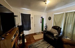 101 N Delaware, Roswell, NM 88203