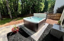 2278 Traywick Chase, Alpharetta, GA 30004