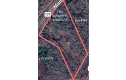 Mamakating Road, Wurtsboro, NY 12790