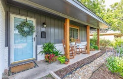 3301 Edgemont Drive, Abilene, TX 79605
