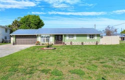6108 FAIRWAY Boulevard, APOLLO BEACH, FL 33572