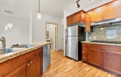 1244 E Winding Creek Drive, Eagle, ID 83616