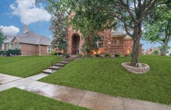 4604 Harvest Lane, Sachse, TX 75048