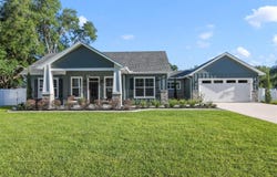15667 SE 96 AVENUE, SUMMERFIELD, FL 34491